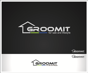 Logo Design by ochaTheAngel for this project | Design: #6621595