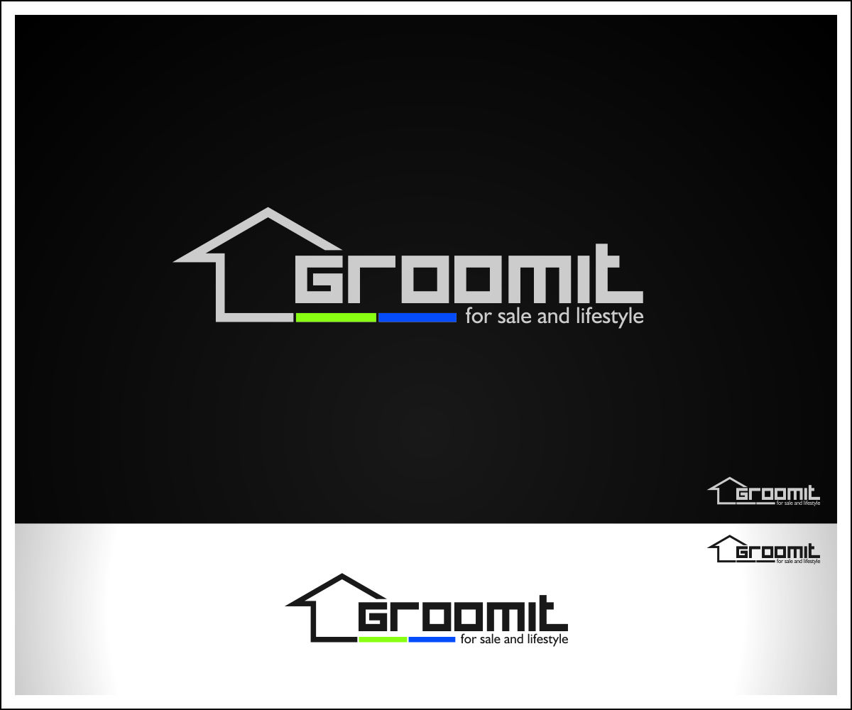 Design de Logo par ochaTheAngel pour ce projet | Design #6645145