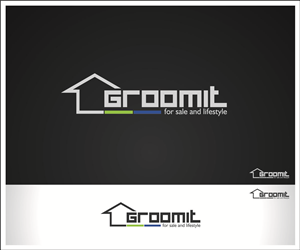 Logo Design by ochaTheAngel for this project | Design: #6645145