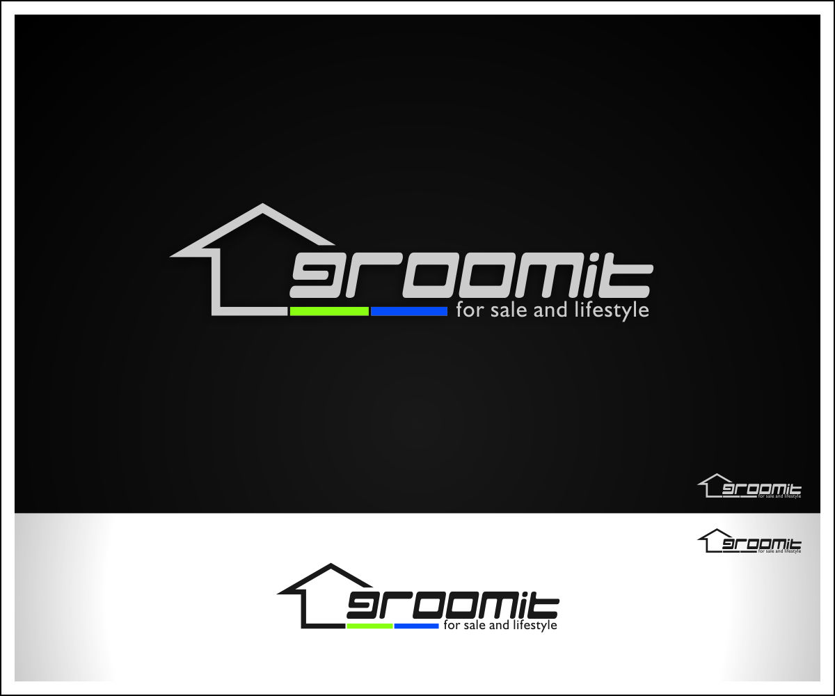 Design de Logo par ochaTheAngel pour ce projet | Design #6645148