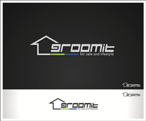 Logo Design by ochaTheAngel for this project | Design: #6645148