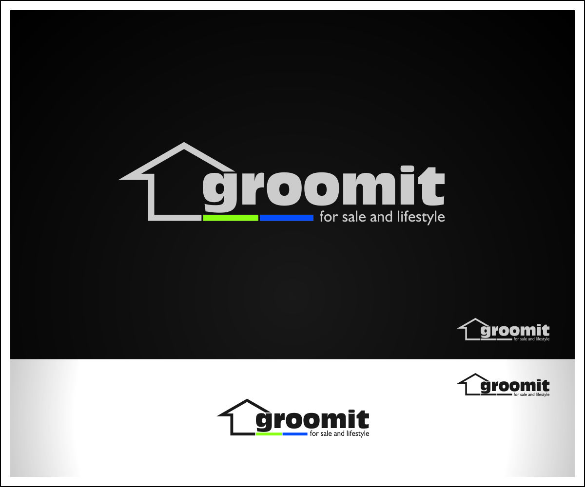 Design de Logo par ochaTheAngel pour ce projet | Design #6645150