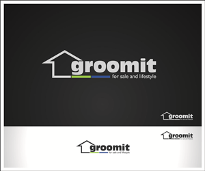 Logo Design by ochaTheAngel for this project | Design: #6645150