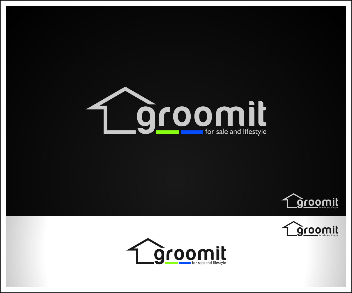 Design de Logo par ochaTheAngel pour ce projet | Design #6645331