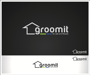 Logo Design by ochaTheAngel for this project | Design: #6645331