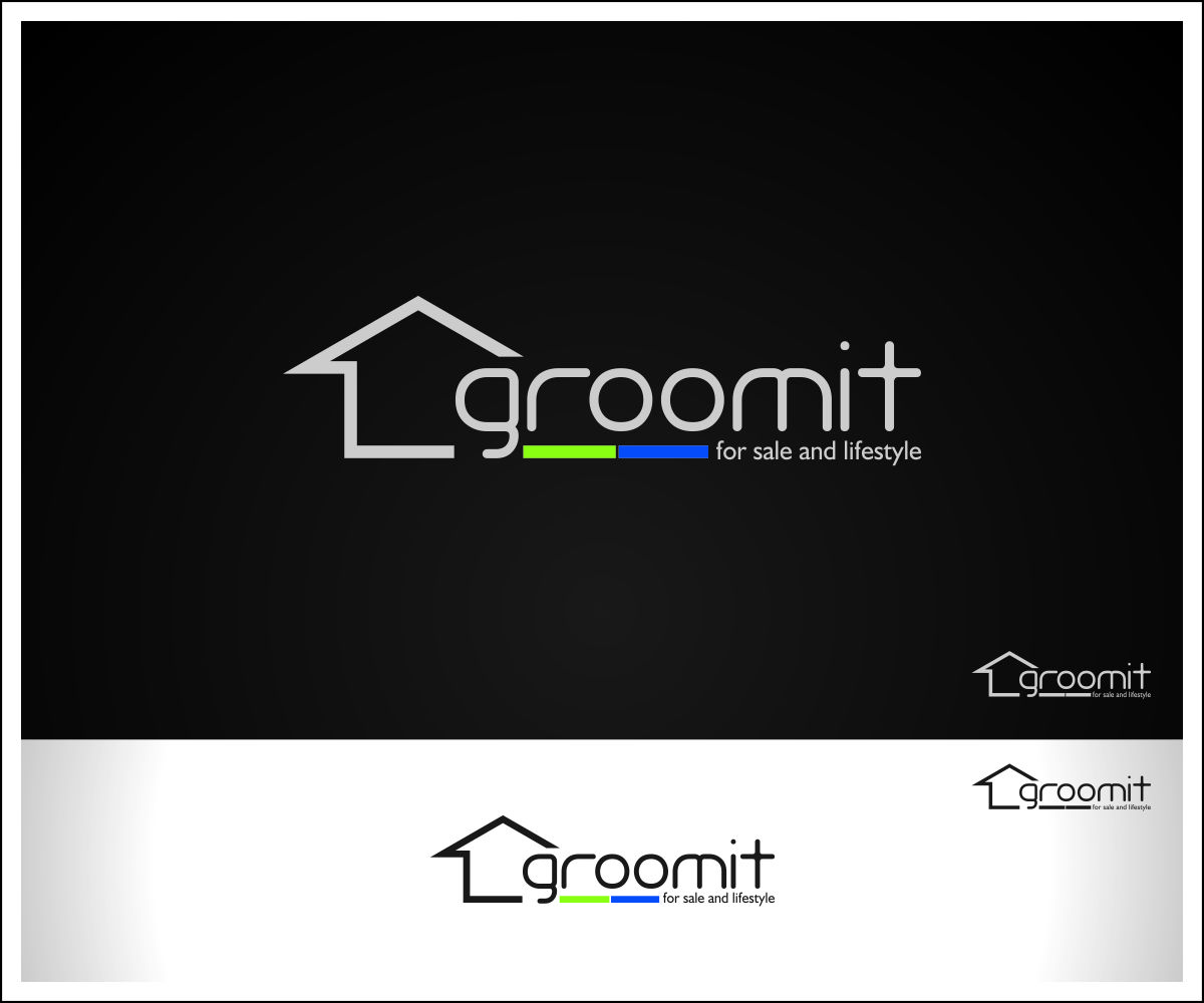 Logo Design by ochaTheAngel for this project | Design #6645381