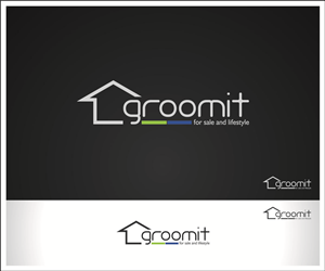 Logo Design by ochaTheAngel for this project | Design: #6645381