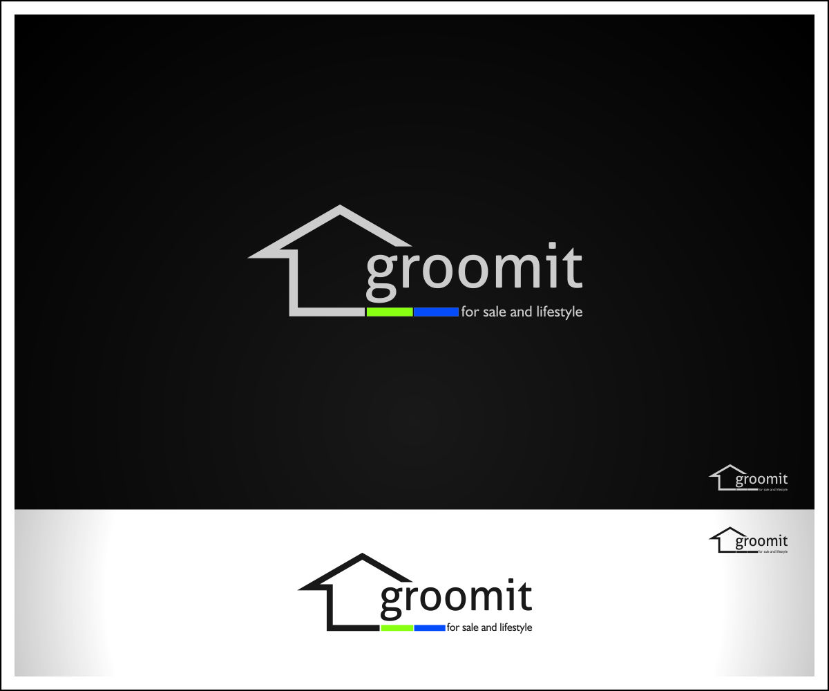 Logo Design by ochaTheAngel for this project | Design #6646025