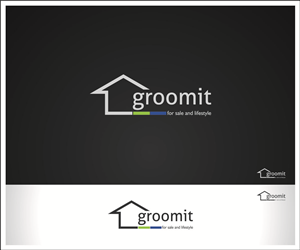 Logo Design by ochaTheAngel for this project | Design: #6646025