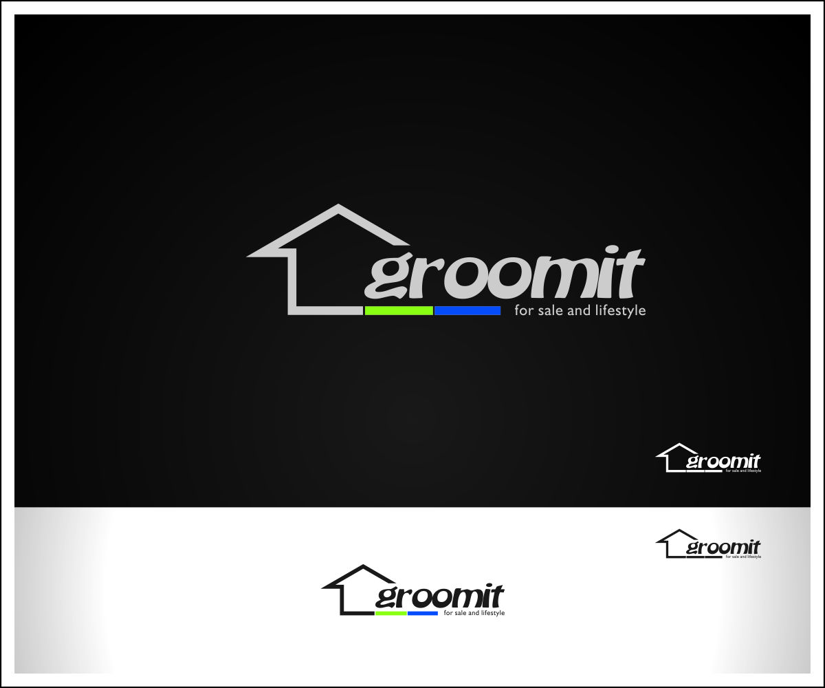 Logo Design by ochaTheAngel for this project | Design #6654303