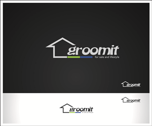 Logo Design by ochaTheAngel for this project | Design: #6654303