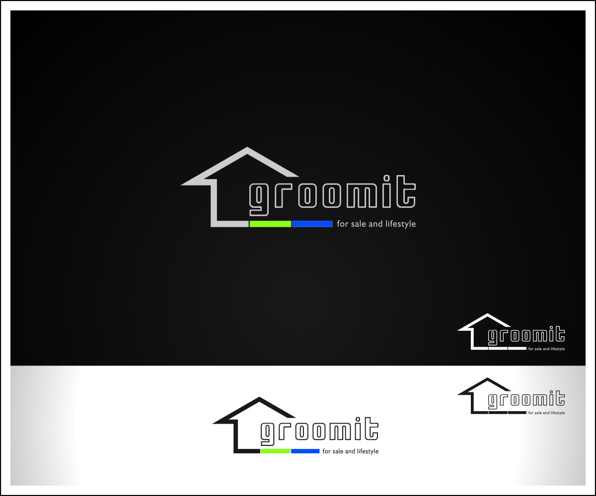 Design de Logo par ochaTheAngel pour ce projet | Design #6654313