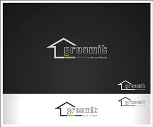 Logo Design by ochaTheAngel for this project | Design: #6654313