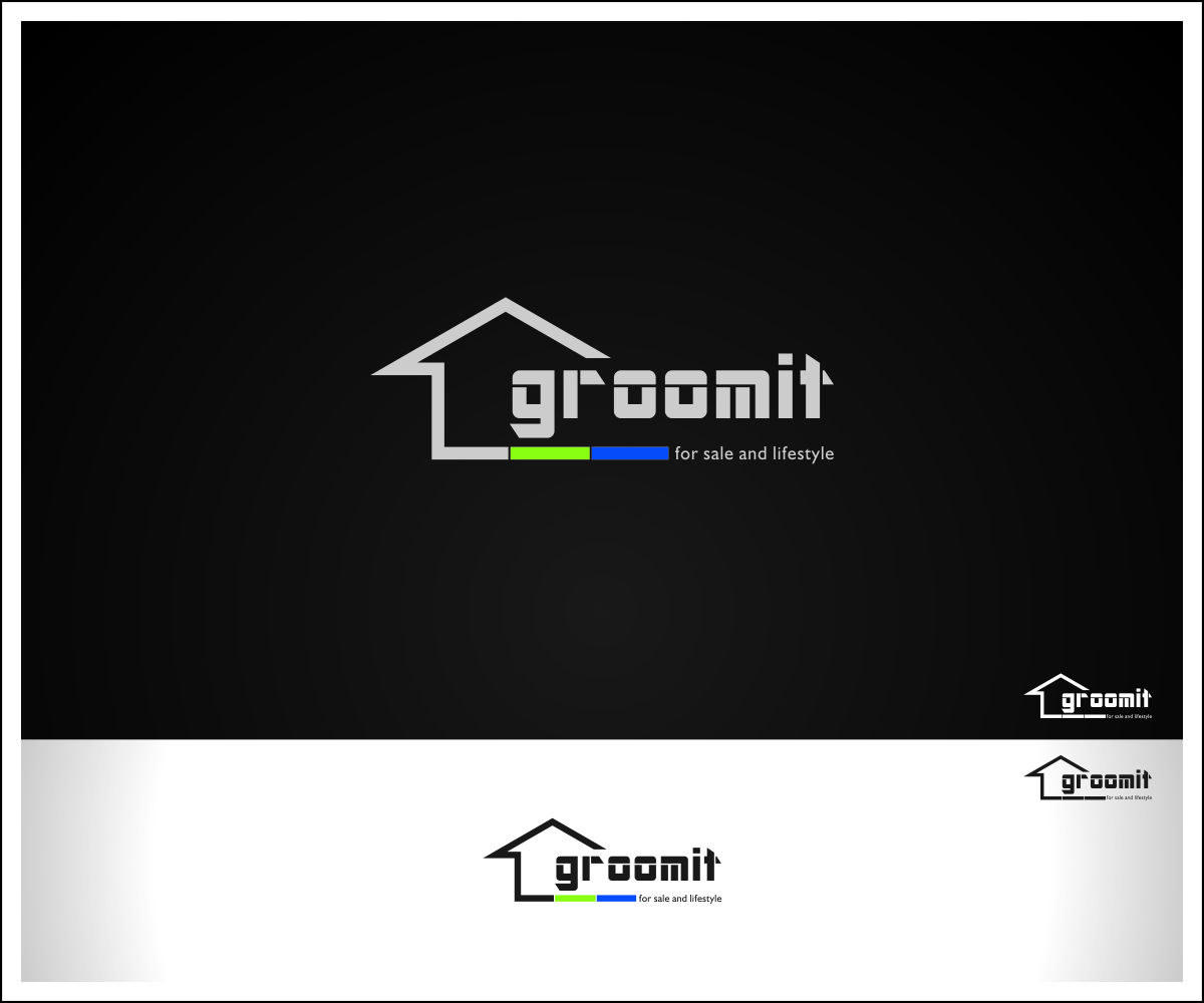Logo Design by ochaTheAngel for this project | Design #6654547