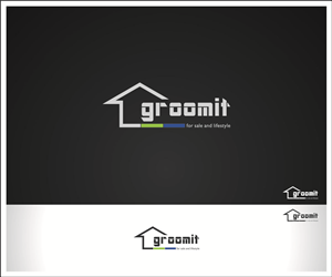 Logo Design by ochaTheAngel for this project | Design: #6654547