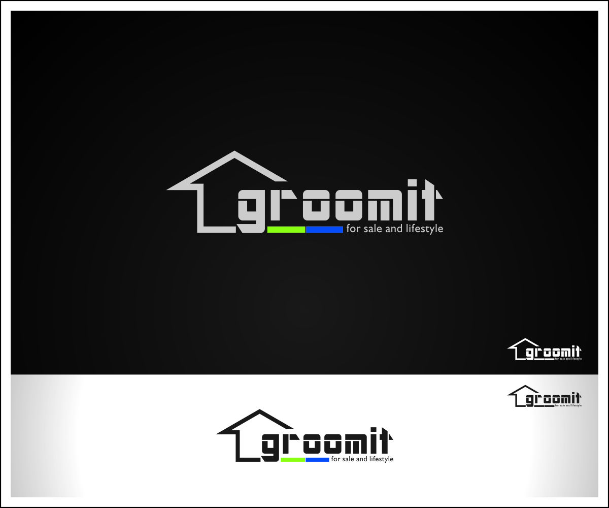 Logo Design by ochaTheAngel for this project | Design #6654693