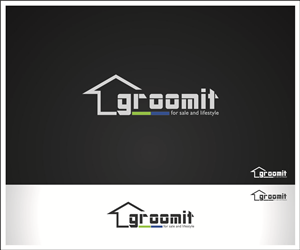 Logo Design by ochaTheAngel for this project | Design: #6654693