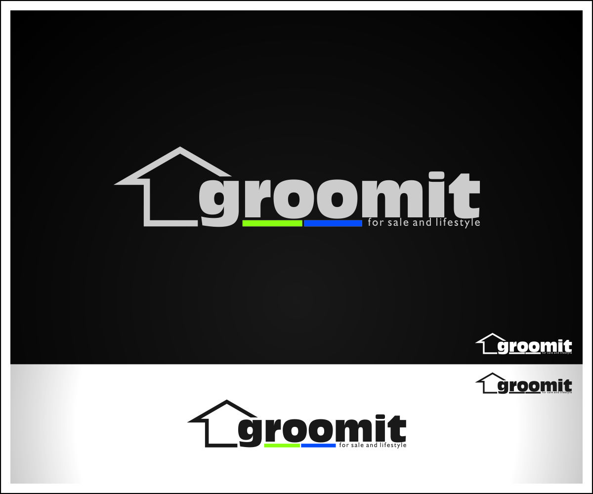 Logo Design by ochaTheAngel for this project | Design #6654705