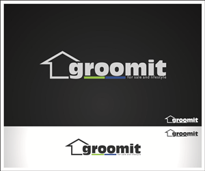 Logo Design by ochaTheAngel for this project | Design: #6654705