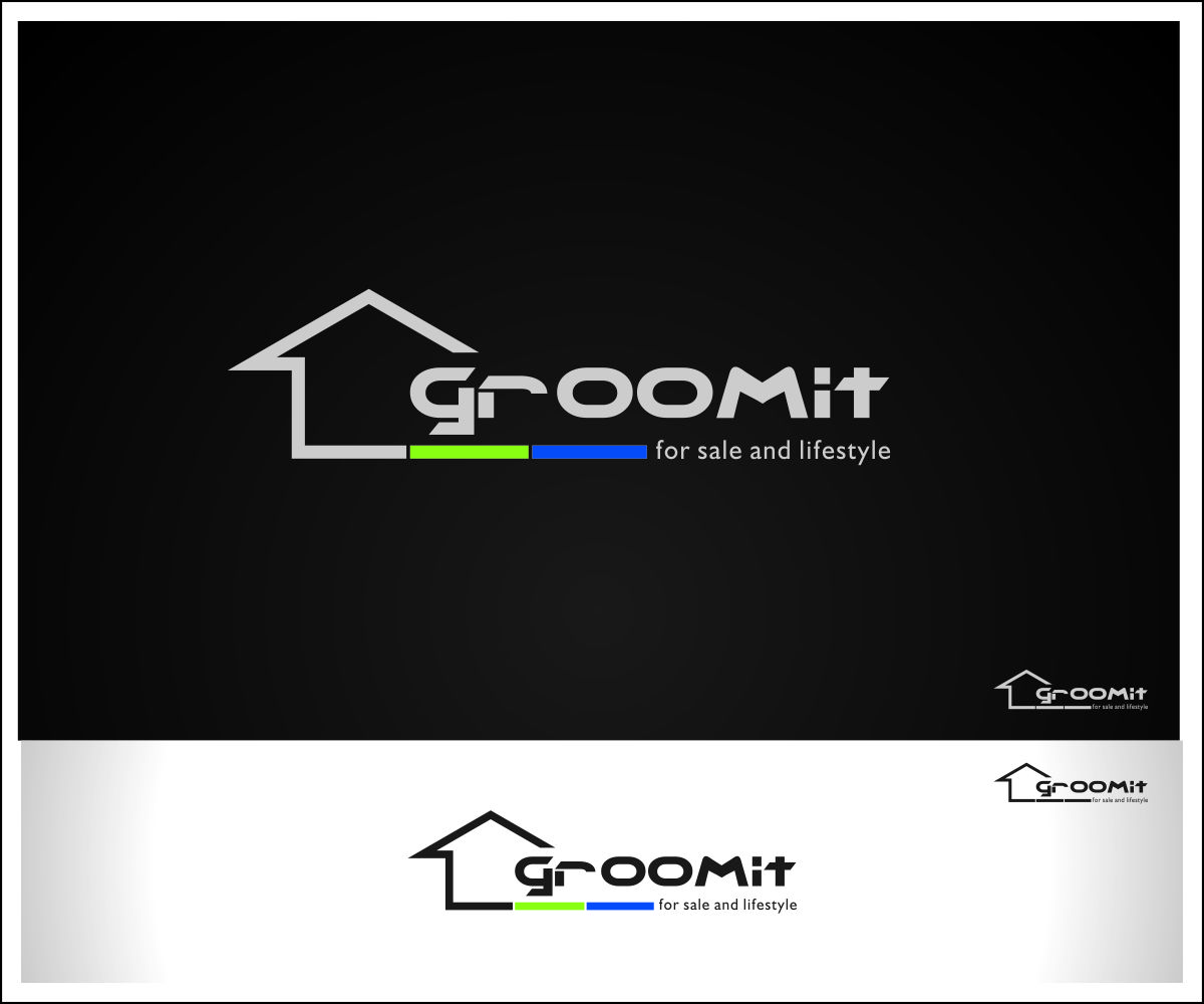 Design de Logo par ochaTheAngel pour ce projet | Design #6654857