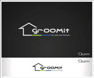 Logo Design by ochaTheAngel for this project | Design: #6654857