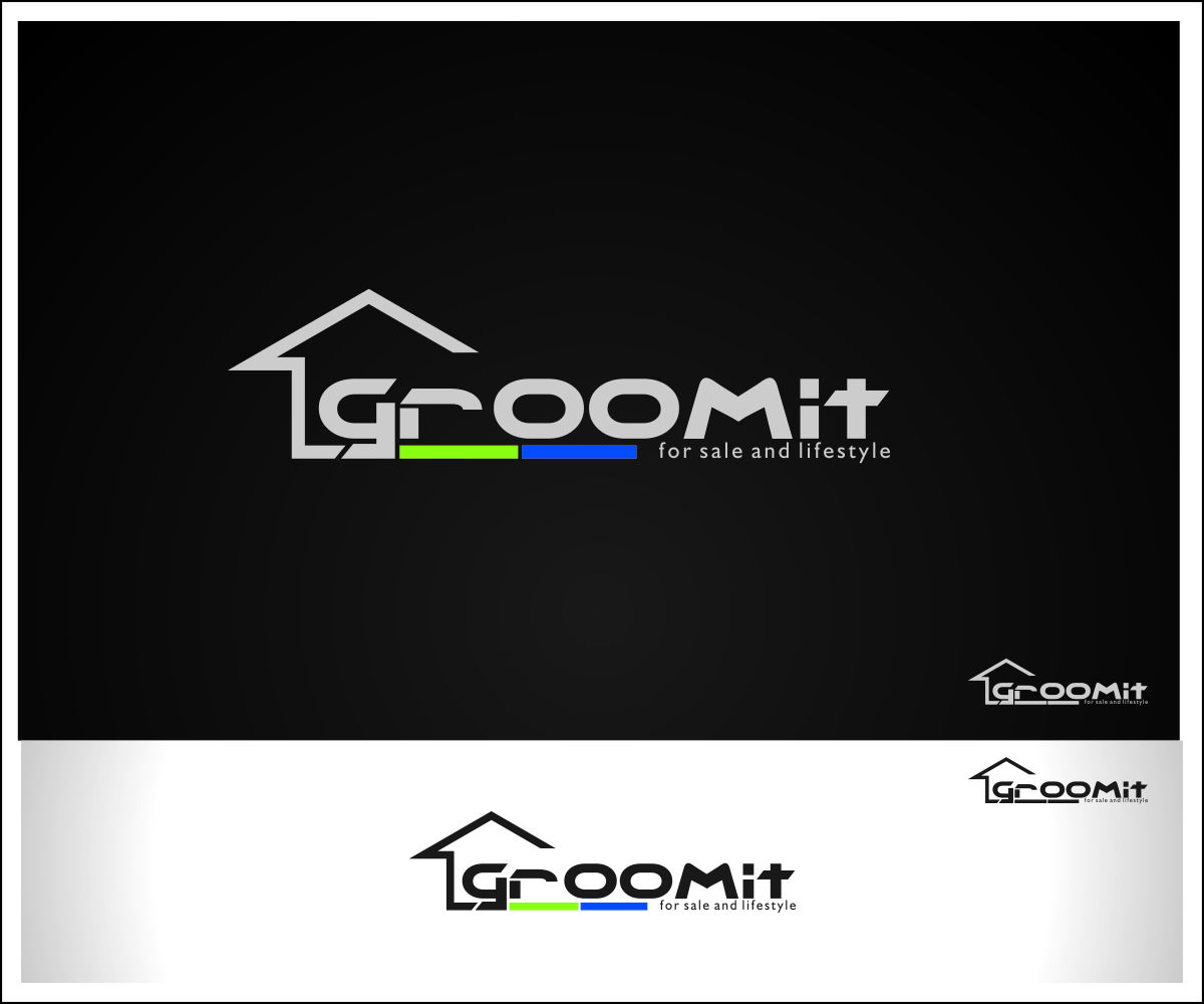 Logo Design by ochaTheAngel for this project | Design #6654859