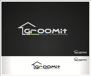 Logo Design by ochaTheAngel for this project | Design: #6654859
