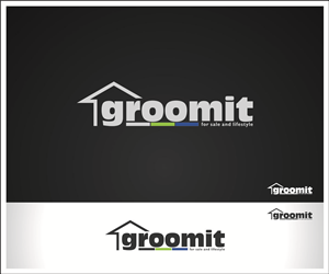 Logo Design by ochaTheAngel for this project | Design: #6654862