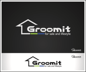 Logo Design by ochaTheAngel for this project | Design: #6753107