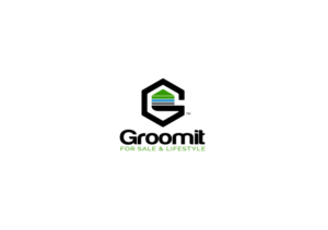 Logo Design by ~idiaz~ for this project | Design: #6730339