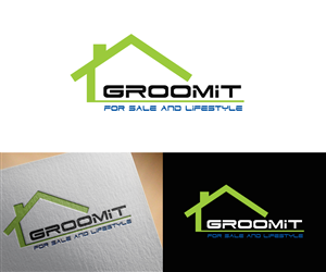 Logo Design by RKDesign29 for this project | Design: #6591666