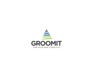 Logo Design by anggawascamaska for this project | Design #6730370