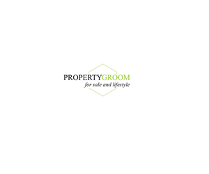 Logo Design by Zamm for this project | Design #6566052