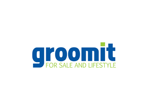 Logo Design by leka m