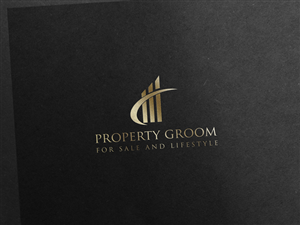 Logo Design by reazapple for this project | Design: #6568223