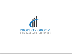 Logo Design by reazapple for this project | Design: #6568226