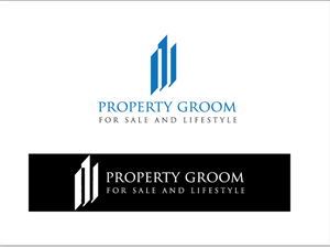 Logo Design by reazapple for this project | Design: #6568295