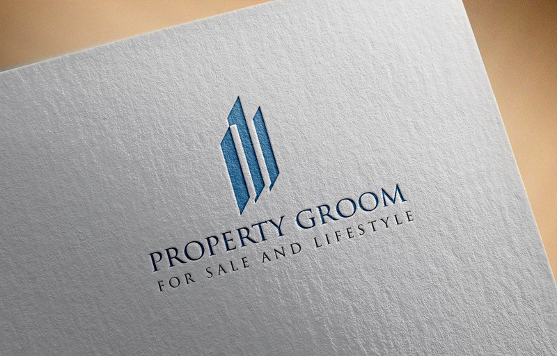 Logo Design by reazapple for this project | Design #6568303