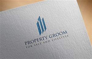 Logo Design by reazapple for this project | Design: #6568303