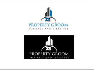 Logo Design by reazapple for this project | Design: #6568388