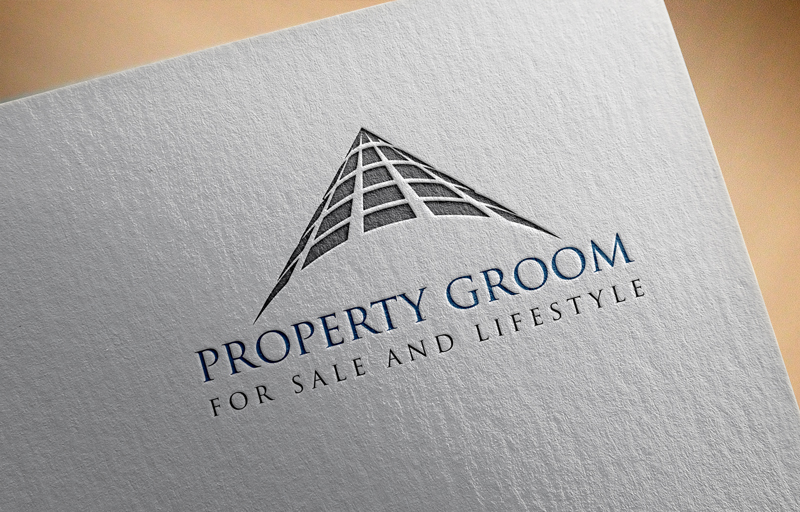 Logo Design by reazapple for this project | Design #6568416