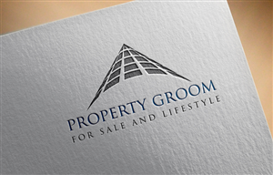 Logo Design by reazapple for this project | Design: #6568416