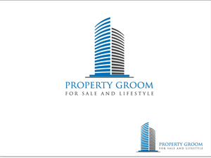 Logo Design by reazapple for this project | Design: #6568444