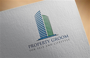 Logo Design by reazapple for this project | Design: #6568469