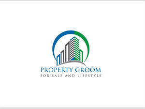 Logo Design by reazapple for this project | Design: #6568497