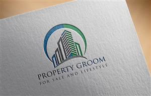 Logo Design by reazapple for this project | Design: #6568502
