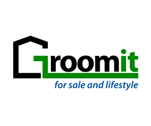 Logo Design by insert name here for this project | Design #6584466