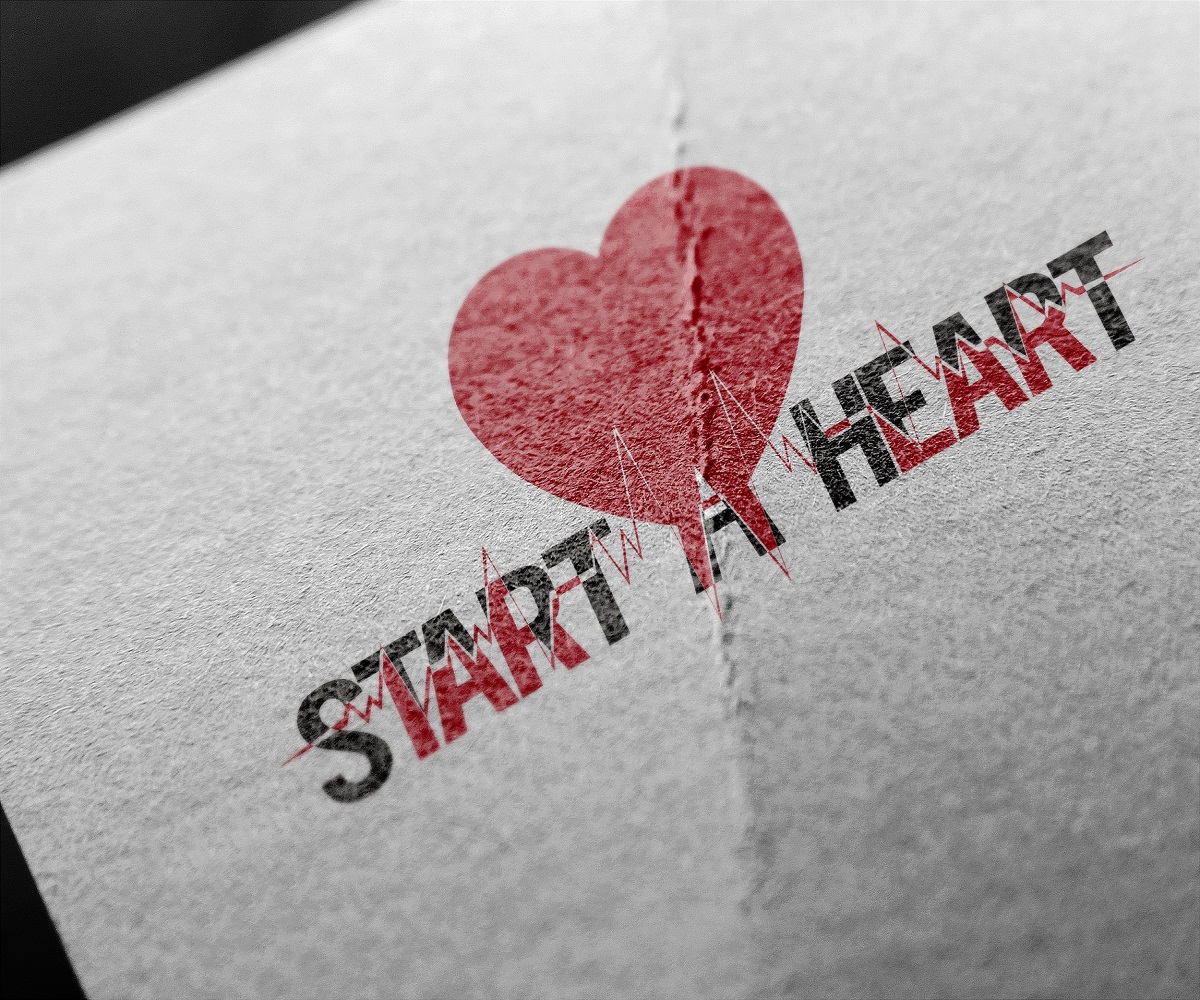 Logo Design by Graphic Engineer. for this project | Design #6611376