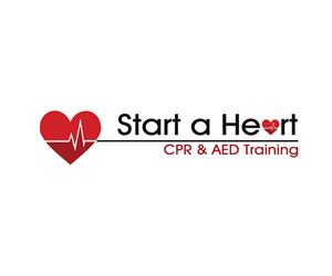 Logo Design by borzoid for this project | Design: #6582135