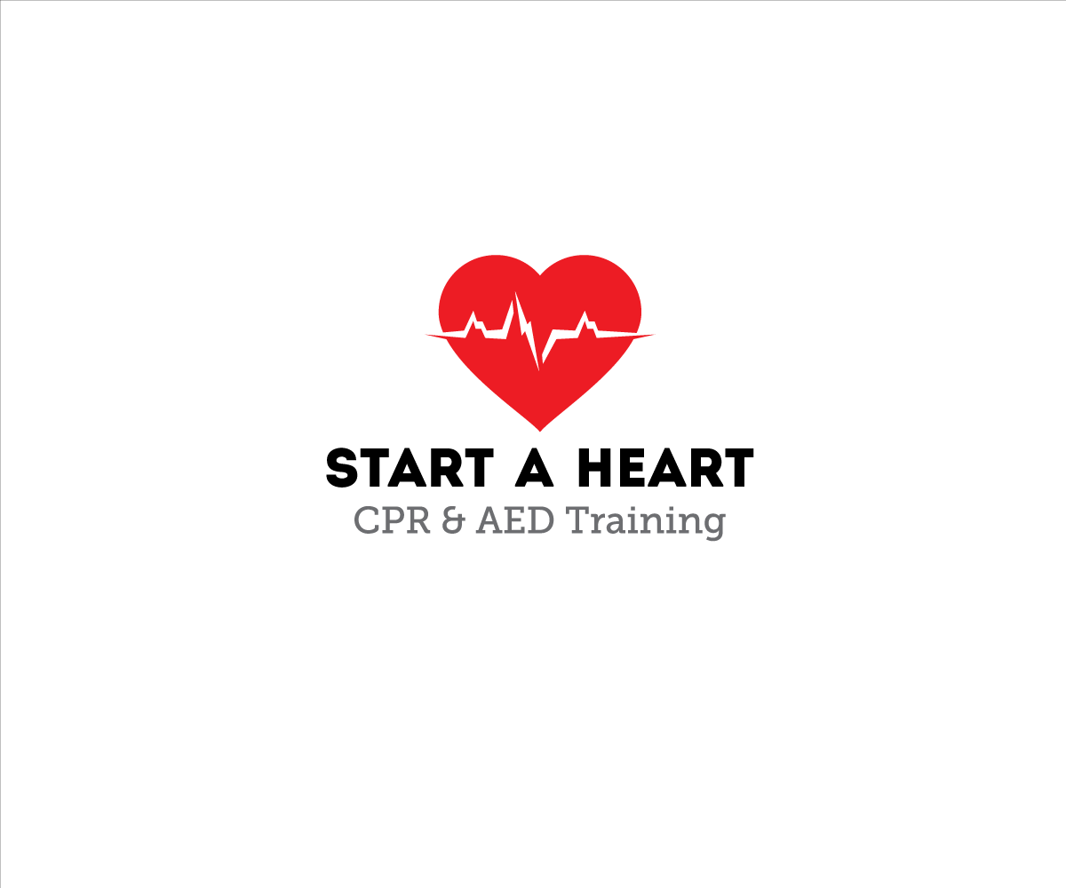 Logo Design by logomaniac for this project | Design #6582553